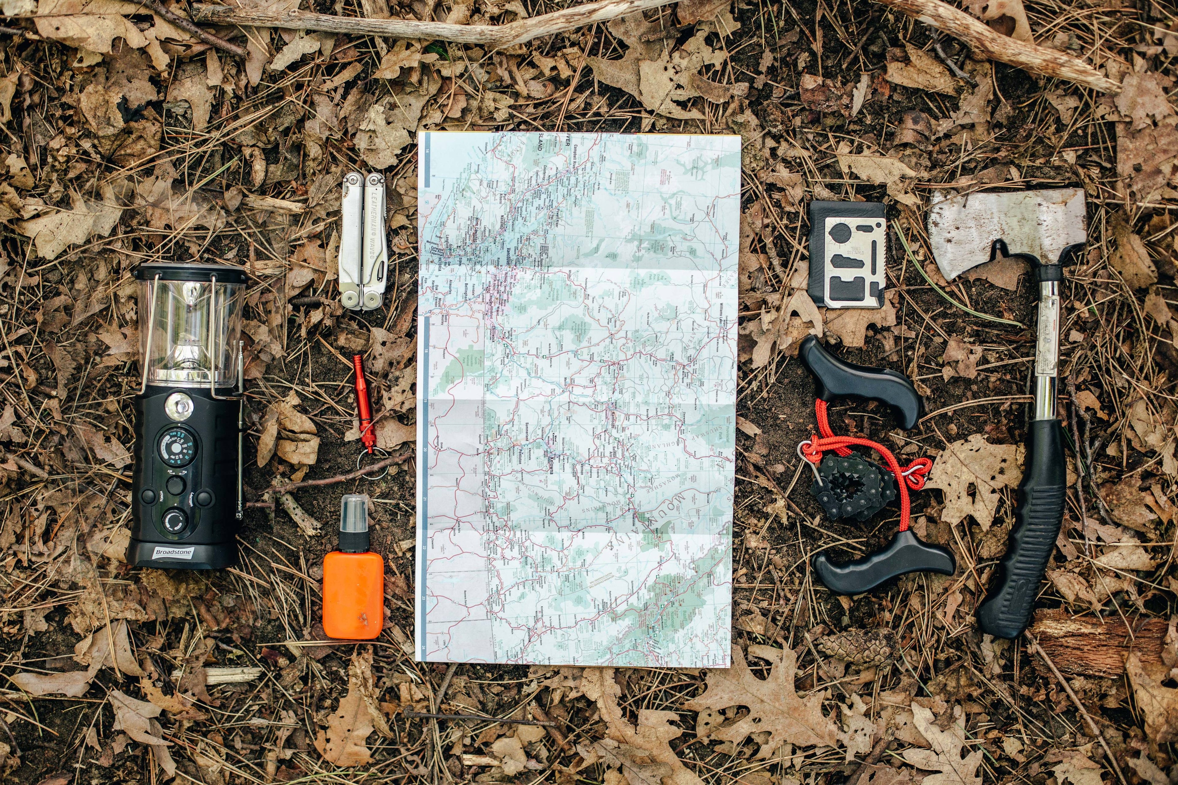 Street Art & Streetwear: The Interplay of Artistic Expression and Fashion