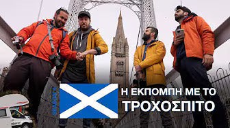 Upcycling Fashion: How to Give New Life to Old Clothes