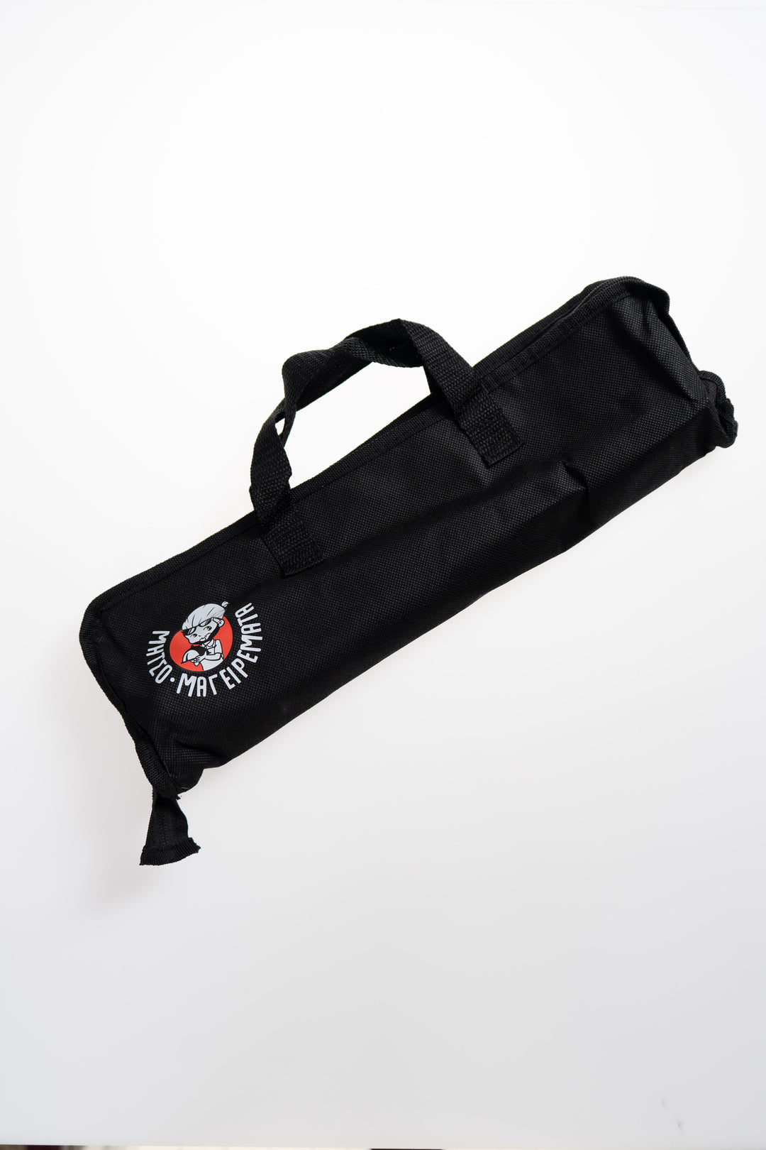 Μητσομαγειρέματα BBQ set