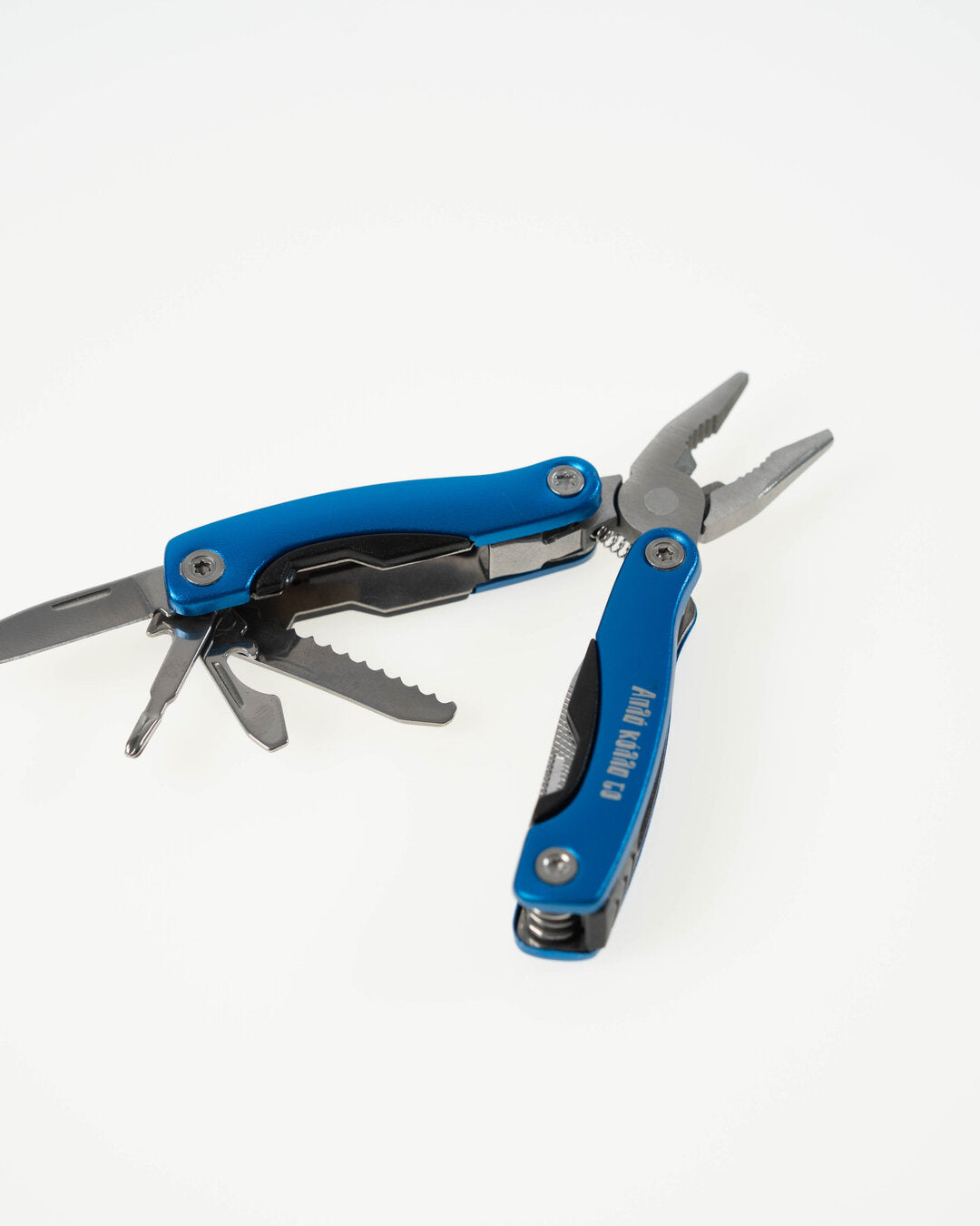 Πολυεργαλείο