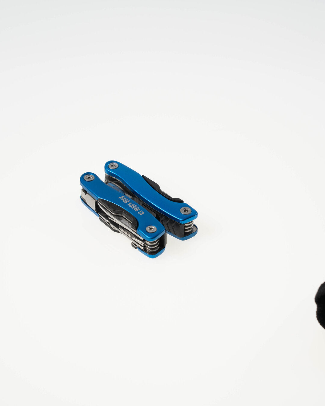 Πολυεργαλείο