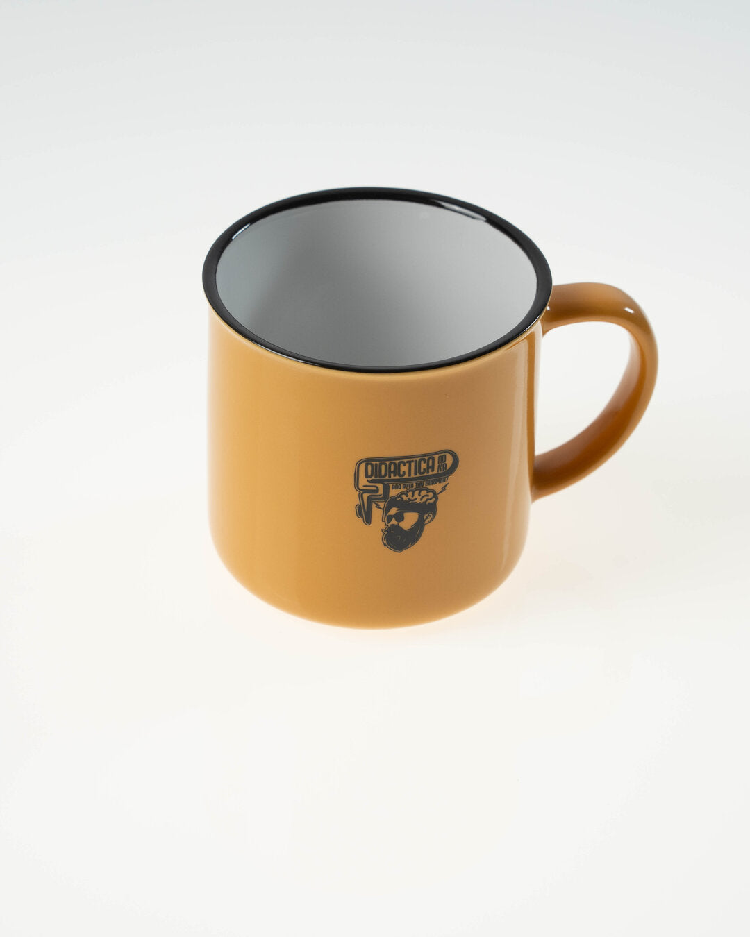 Κούπα Didactica